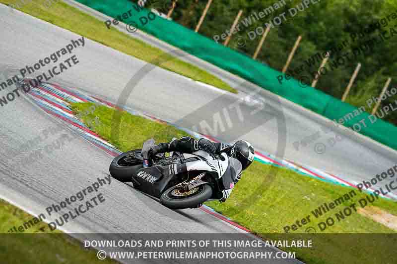 Brno;event digital images;motorbikes;no limits;peter wileman photography;trackday;trackday digital images